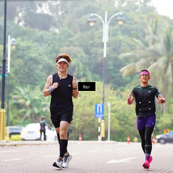 Runner Photo 8174437