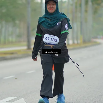 Runner Photo 8174440