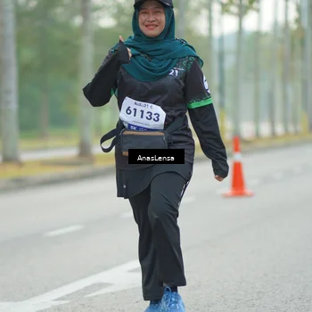 Runner Photo 8174459