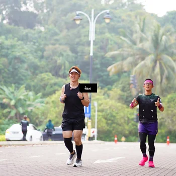 Runner Photo 8174470