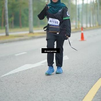 Runner Photo 8174471