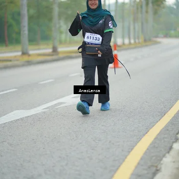 Runner Photo 8174475