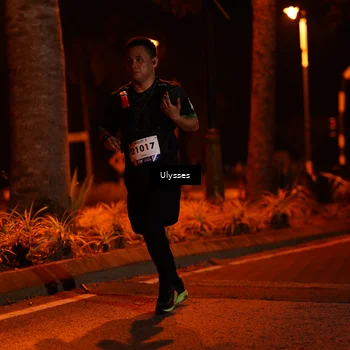Runner Photo 8174478