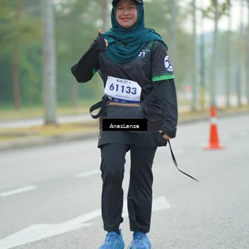 Runner Photo 8174485