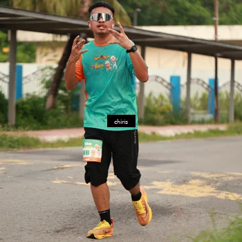 Runner Photo 8174495