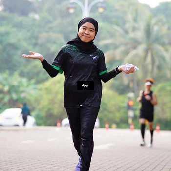 Runner Photo 8174503