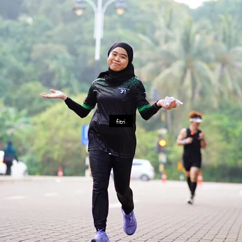 Runner Photo 8174522