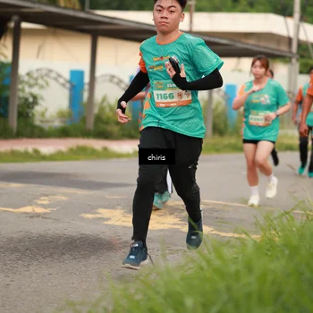 Runner Photo 8174528