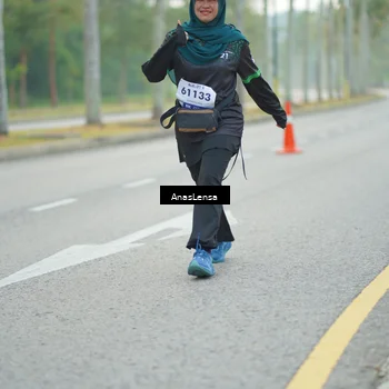 Runner Photo 8174536