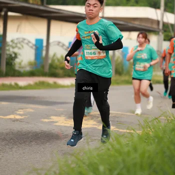 Runner Photo 8174549