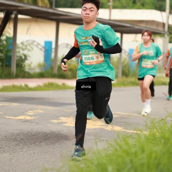 Runner Photo 8174553