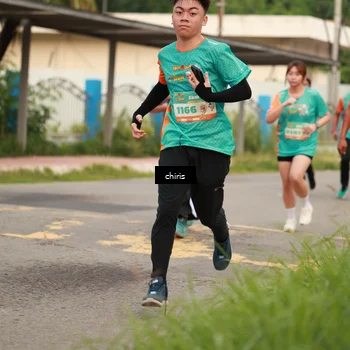 Runner Photo 8174563