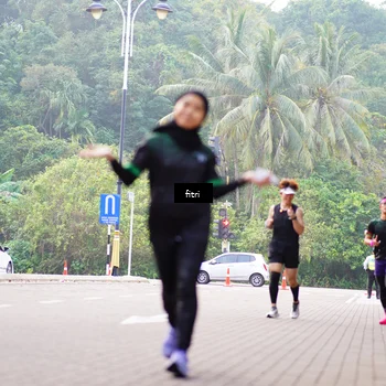 Runner Photo 8174571