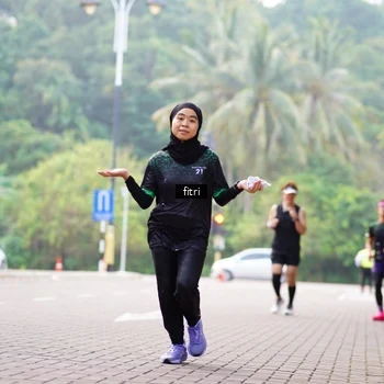 Runner Photo 8174572