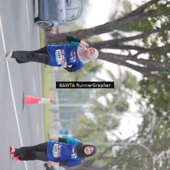 Runner Photo 8174577