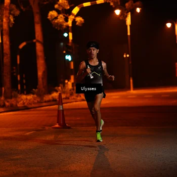 Runner Photo 8174584