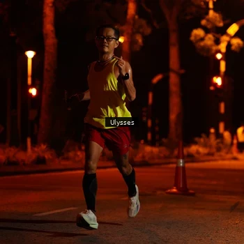 Runner Photo 8174589