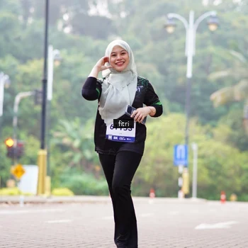 Runner Photo 8174614