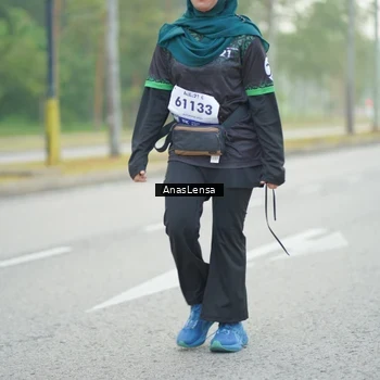 Runner Photo 8174637