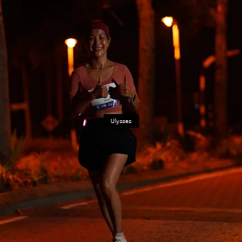 Runner Photo 8174726