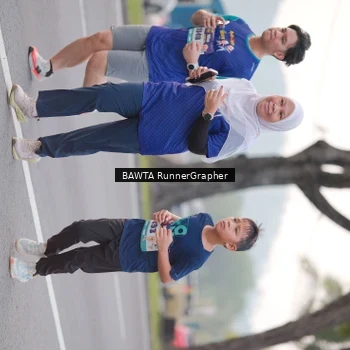 Runner Photo 8174729