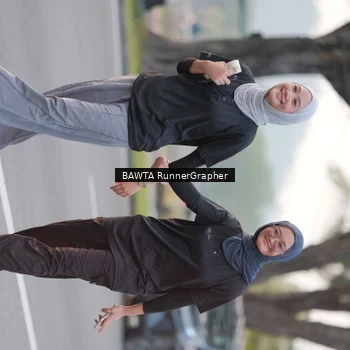 Runner Photo 8174741