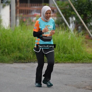 Runner Photo 8174770