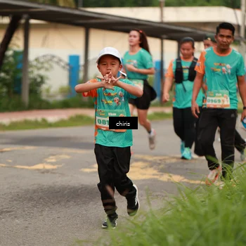 Runner Photo 8174777