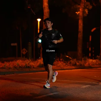 Runner Photo 8174780