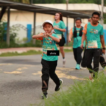 Runner Photo 8174790