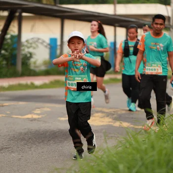 Runner Photo 8174799