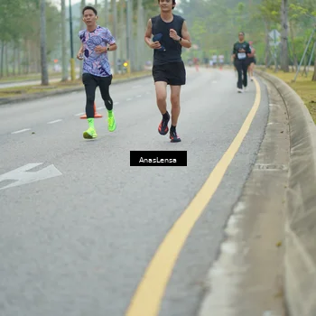 Runner Photo 8174801