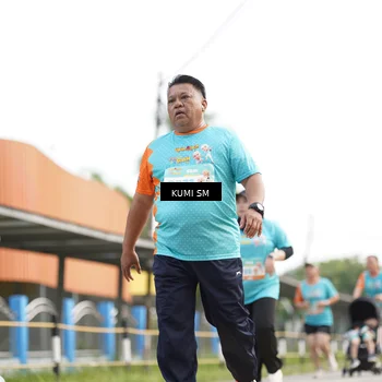 Runner Photo 8174808