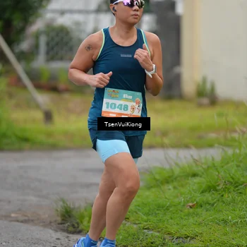 Runner Photo 8174810