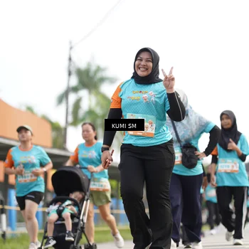 Runner Photo 8174815