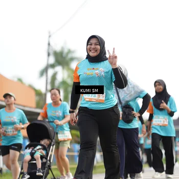 Runner Photo 8174816