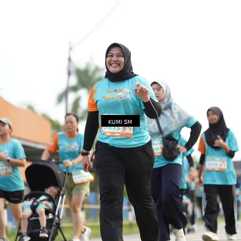 Runner Photo 8174820