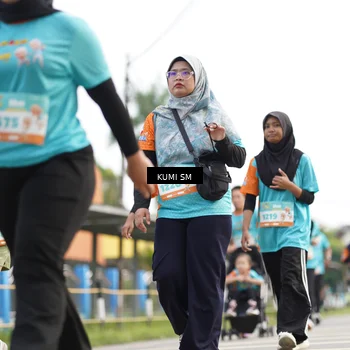 Runner Photo 8174826