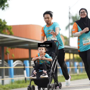 Runner Photo 8174831
