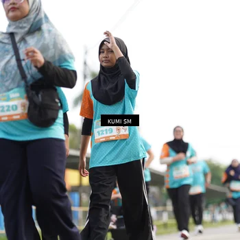 Runner Photo 8174835