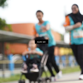 Runner Photo 8174846