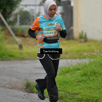 Runner Photo 8174850