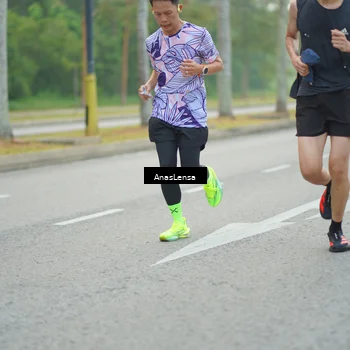 Runner Photo 8174854