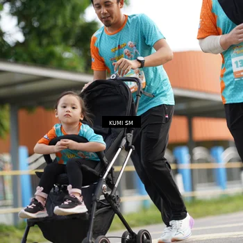 Runner Photo 8174862