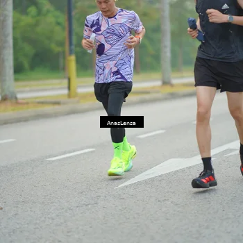 Runner Photo 8174863