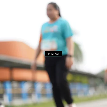 Runner Photo 8174864