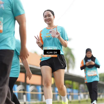 Runner Photo 8174865