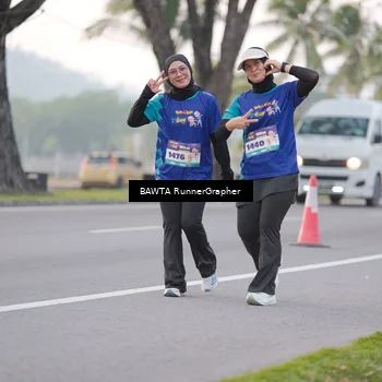 Runner Photo 8174869