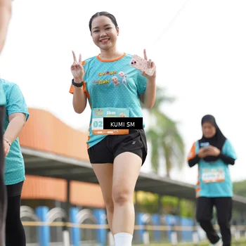 Runner Photo 8174886
