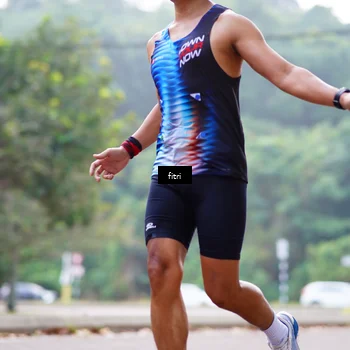 Runner Photo 8174888